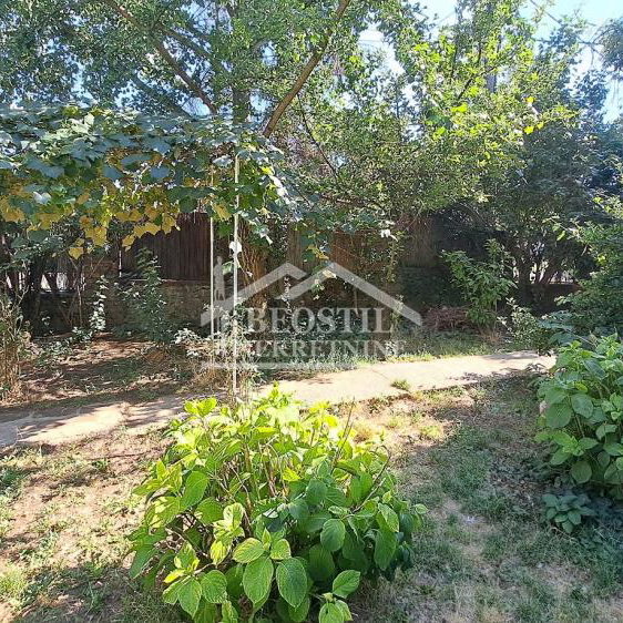 Kuća na prodaju, Boleč, Beograd, 203m², 250.000 €