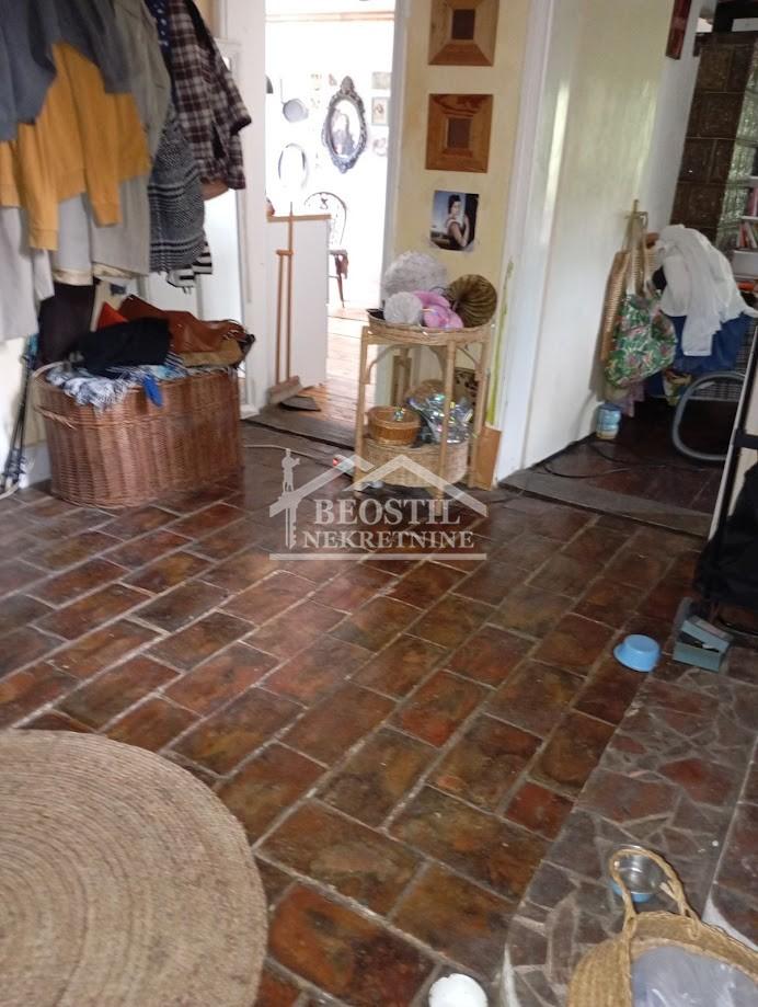 Kuća na prodaju, Boleč, Beograd, 203m², 250.000 €