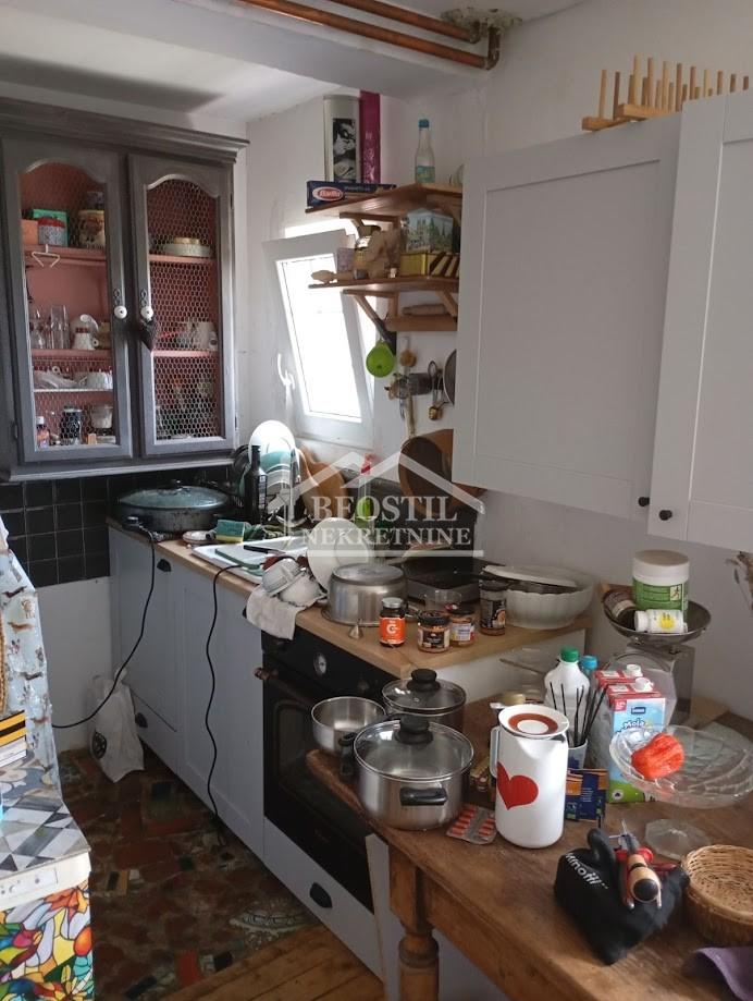 Kuća na prodaju, Boleč, Beograd, 203m², 250.000 €