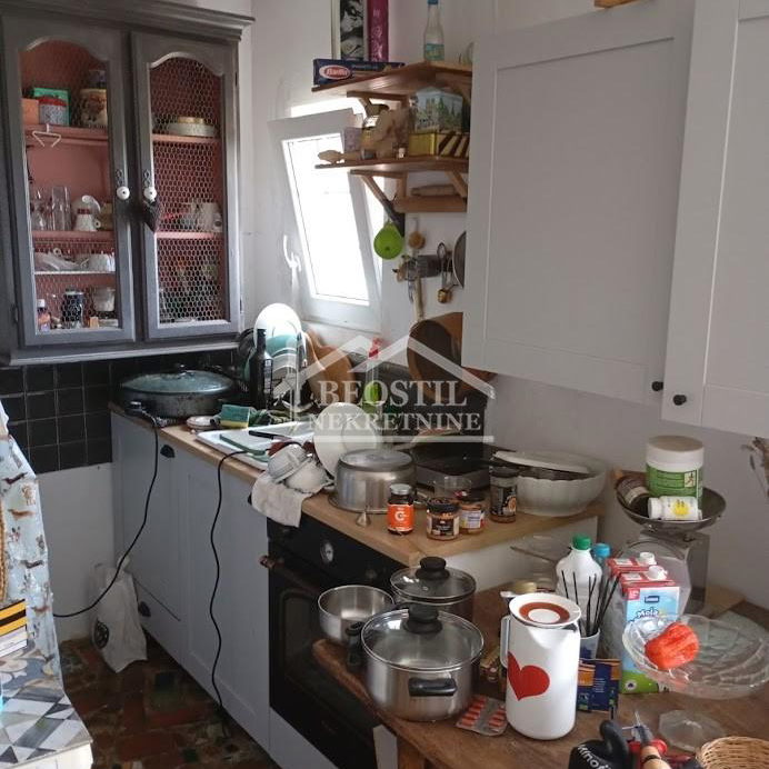Kuća na prodaju, Boleč, Beograd, 203m², 250.000 €