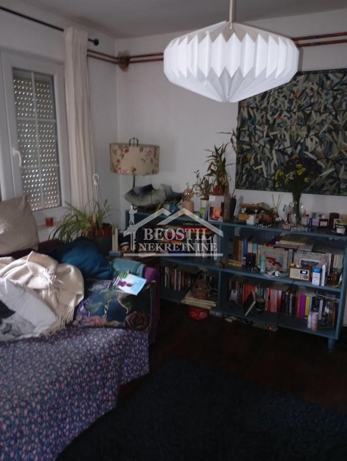 Kuća na prodaju, Boleč, Beograd, 203m², 250.000 €