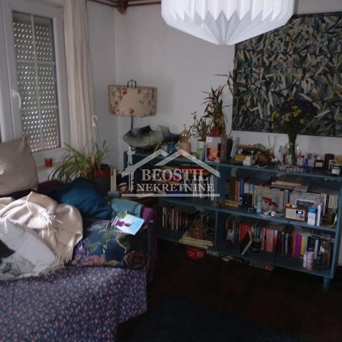 Kuća na prodaju, Boleč, Beograd, 203m², 250.000 €