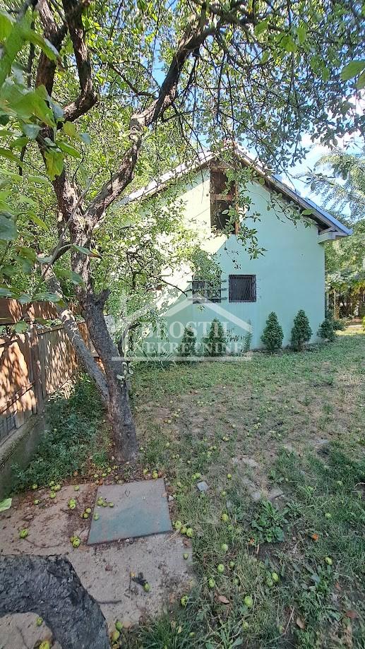 Kuća na prodaju, Boleč, Beograd, 203m², 250.000 €