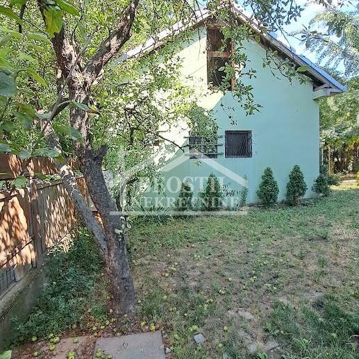 Kuća na prodaju, Boleč, Beograd, 203m², 250.000 €