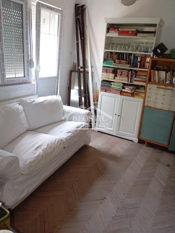 Kuća Prodaja Beograd Boleč 203 m2