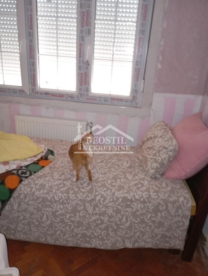 Kuća Prodaja Beograd Boleč 203 m2