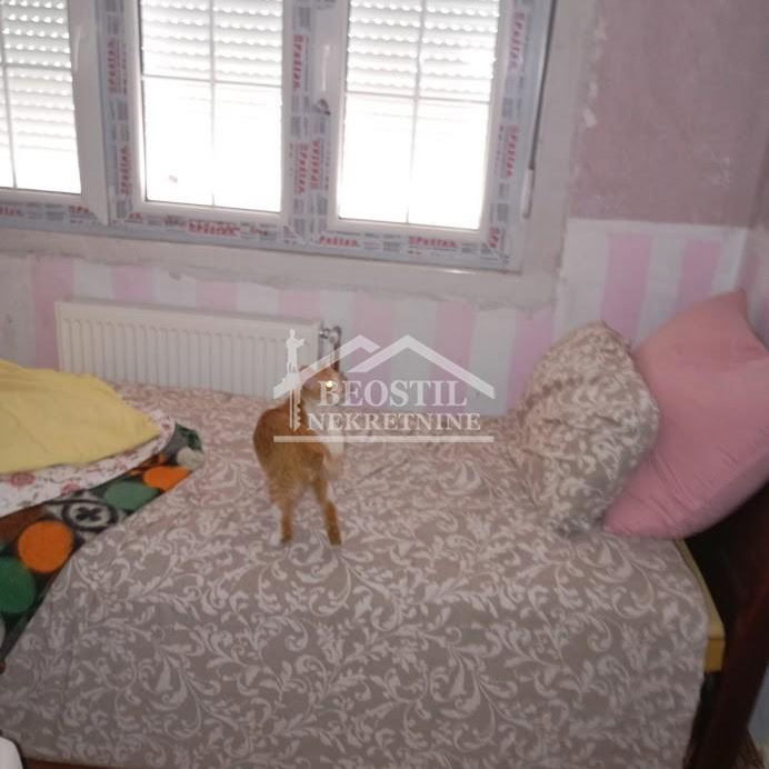 Kuća Prodaja Beograd Boleč 203 m2