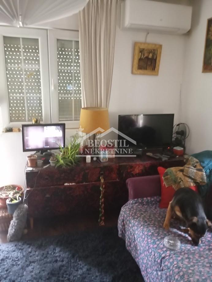 Kuća Prodaja Beograd Boleč 203 m2