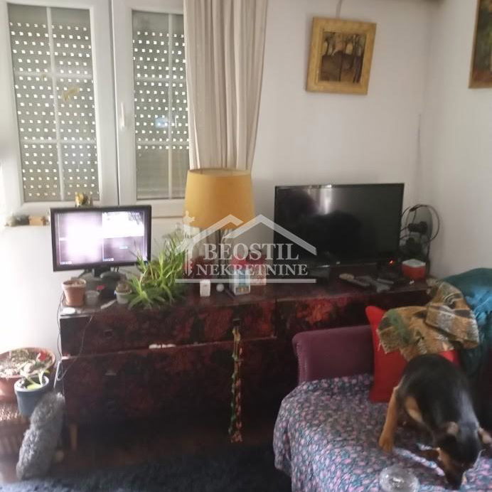 Kuća Prodaja Beograd Boleč 203 m2