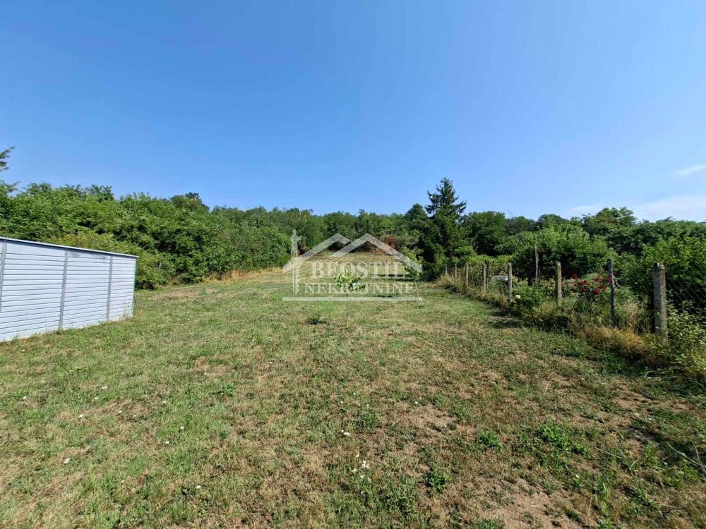 Kuća Prodaja Beograd Zaklopača 114 m2