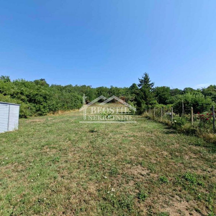 Kuća Prodaja Beograd Zaklopača 114 m2