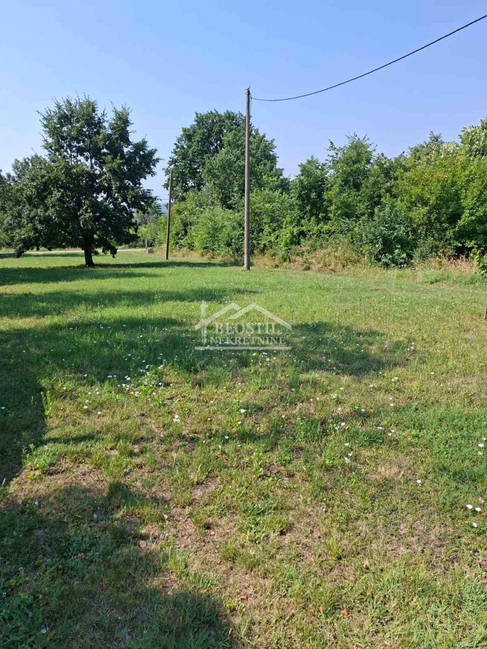 Kuća na prodaju, Zaklopača, Beograd, 114m², 119.900 €