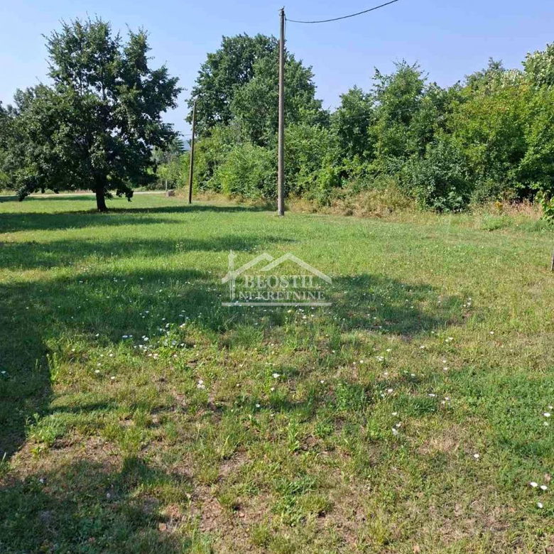 Kuća na prodaju, Zaklopača, Beograd, 114m², 119.900 €