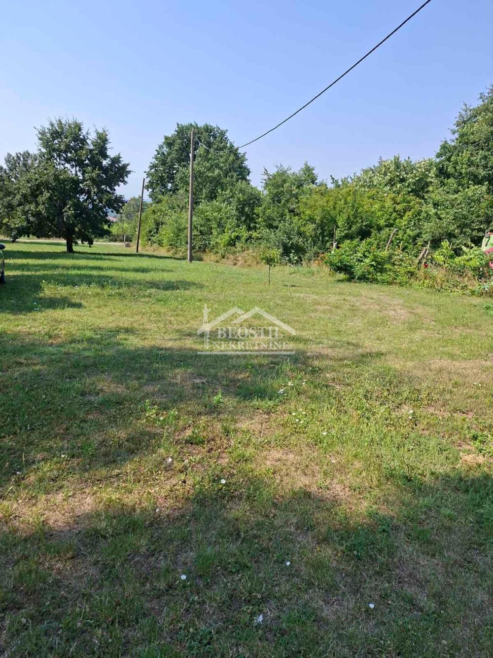 Kuća na prodaju, Zaklopača, Beograd, 114m², 119.900 €