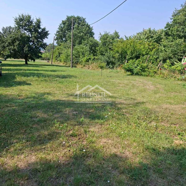Kuća na prodaju, Zaklopača, Beograd, 114m², 119.900 €