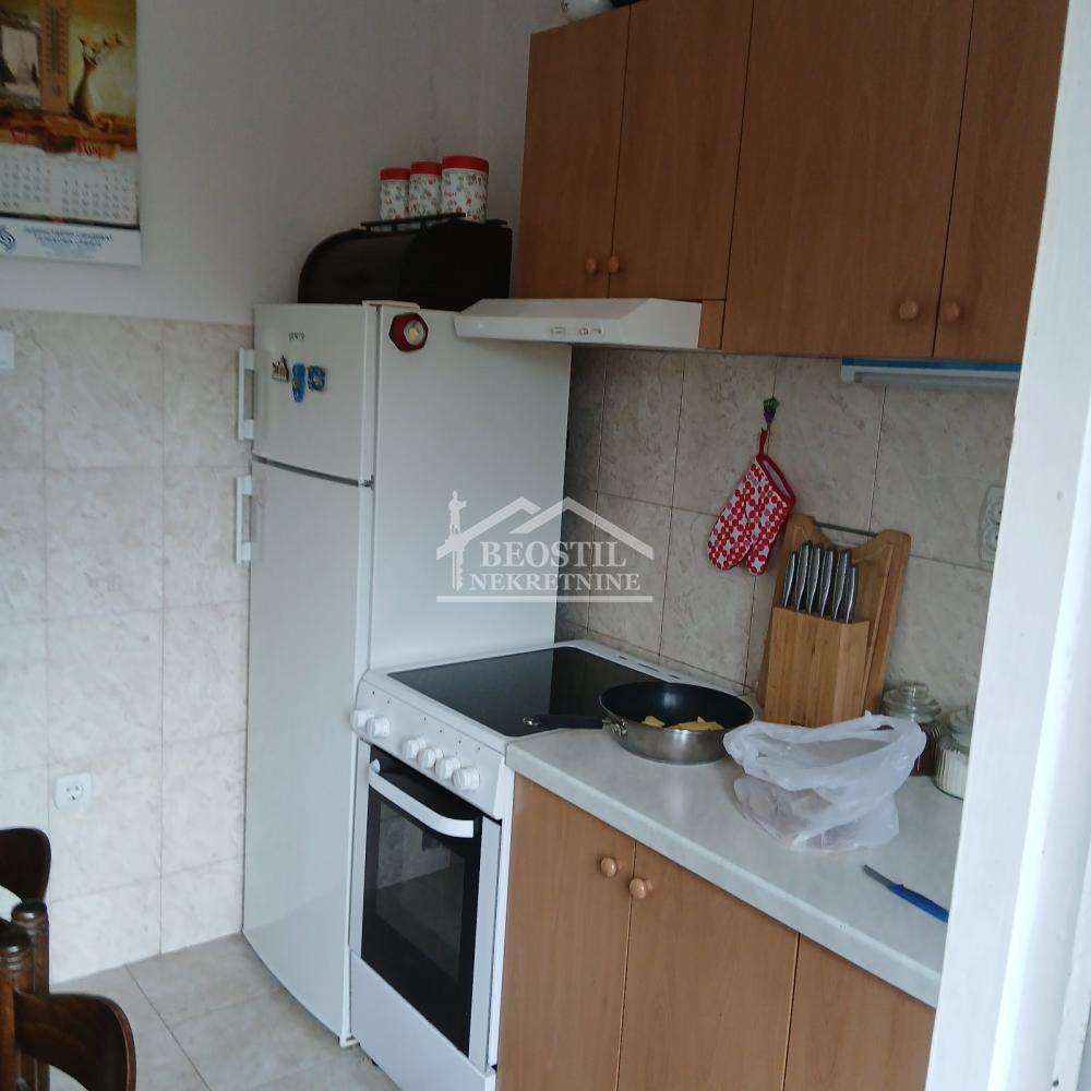 Kuća Prodaja Beograd Zaklopača 114 m2