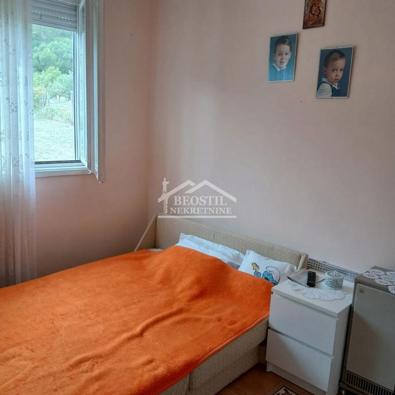 Kuća Prodaja Beograd Zaklopača 114 m2