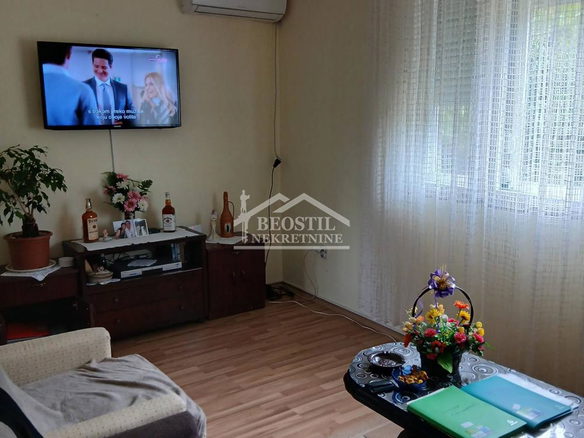 Kuća Prodaja Beograd Zaklopača 114 m2
