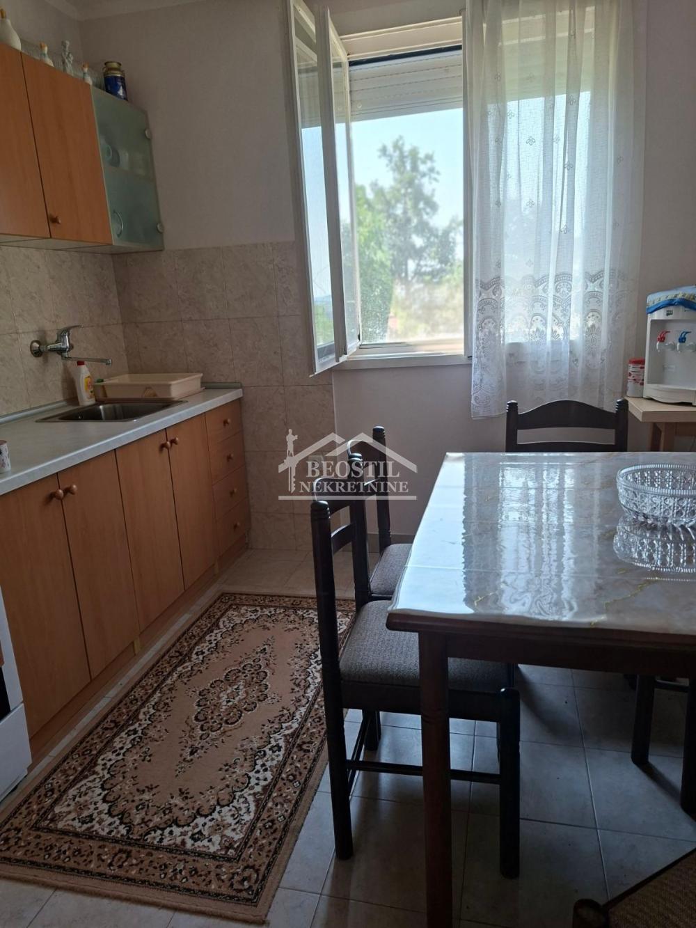 Kuća Prodaja Beograd Zaklopača 114 m2