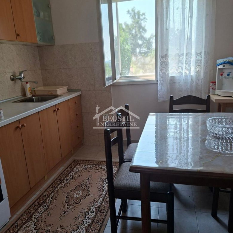 Kuća Prodaja Beograd Zaklopača 114 m2