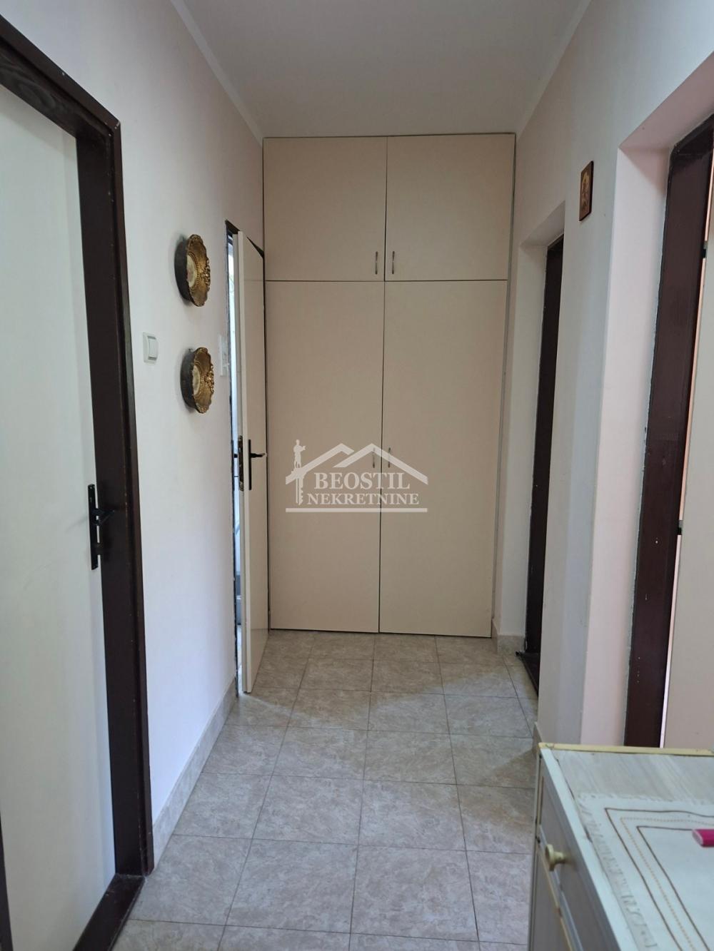 Kuća Prodaja Beograd Zaklopača 114 m2