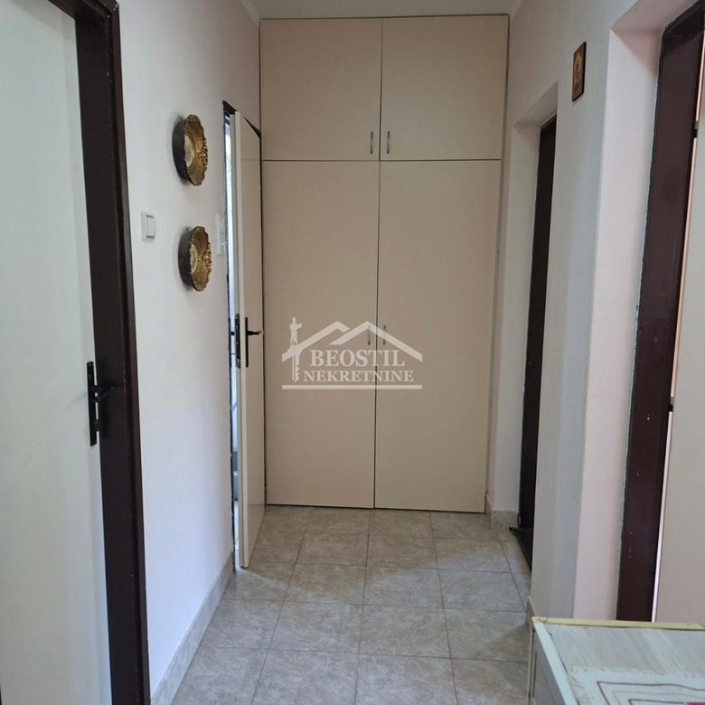 Kuća Prodaja Beograd Zaklopača 114 m2