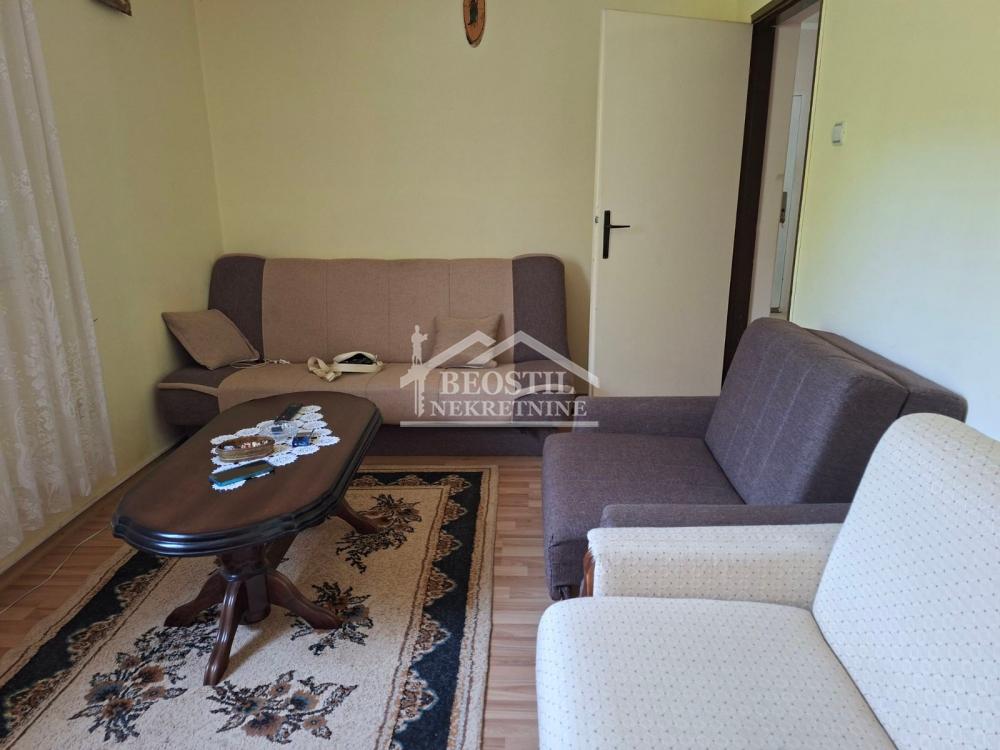 Kuća Prodaja Beograd Zaklopača 114 m2