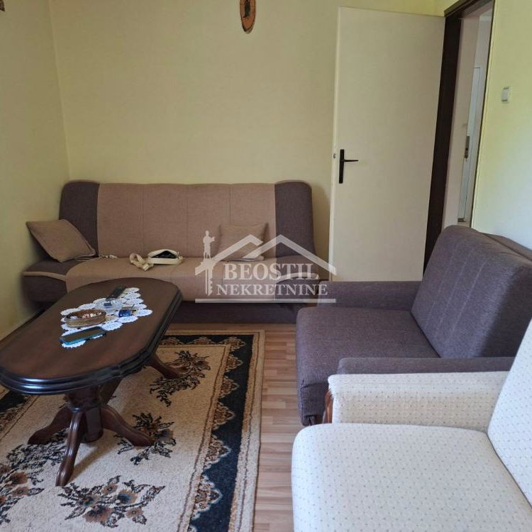 Kuća Prodaja Beograd Zaklopača 114 m2