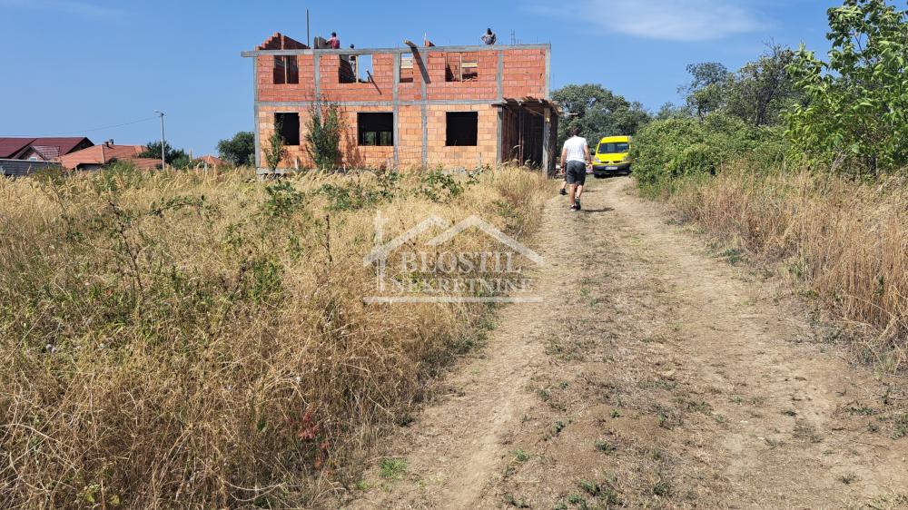 Plac Prodaja Beograd Plac Prodaja Beograd Mali Mokri Lug 0 m2