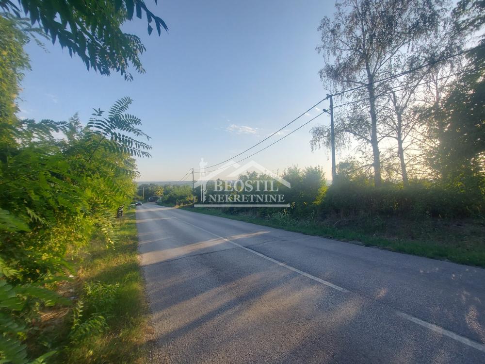 Plac Prodaja Smederevo Plac Prodaja Smederevo 0 m2