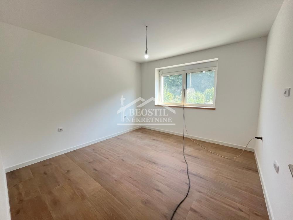Stan Prodaja Smederevo  83 m2