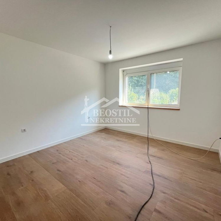 Stan Prodaja Smederevo  83 m2