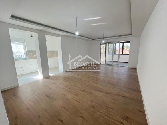 Stan Prodaja Smederevo  83 m2