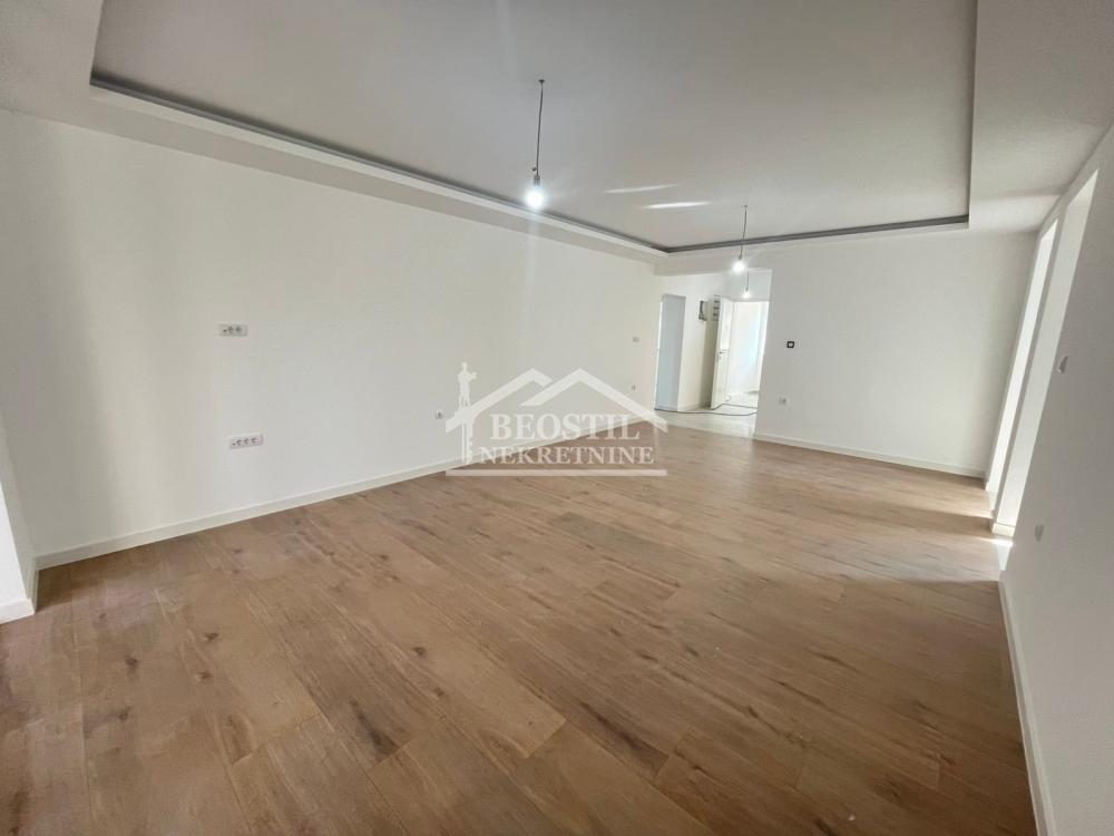 Stan Prodaja Smederevo  83 m2