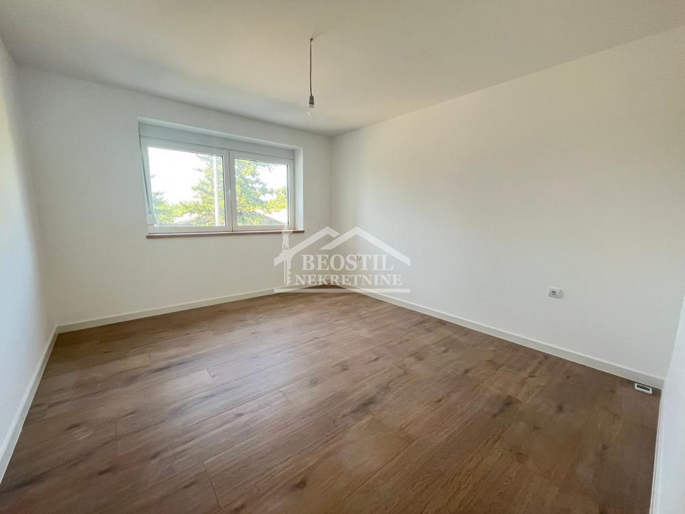 Stan Prodaja Smederevo  83 m2