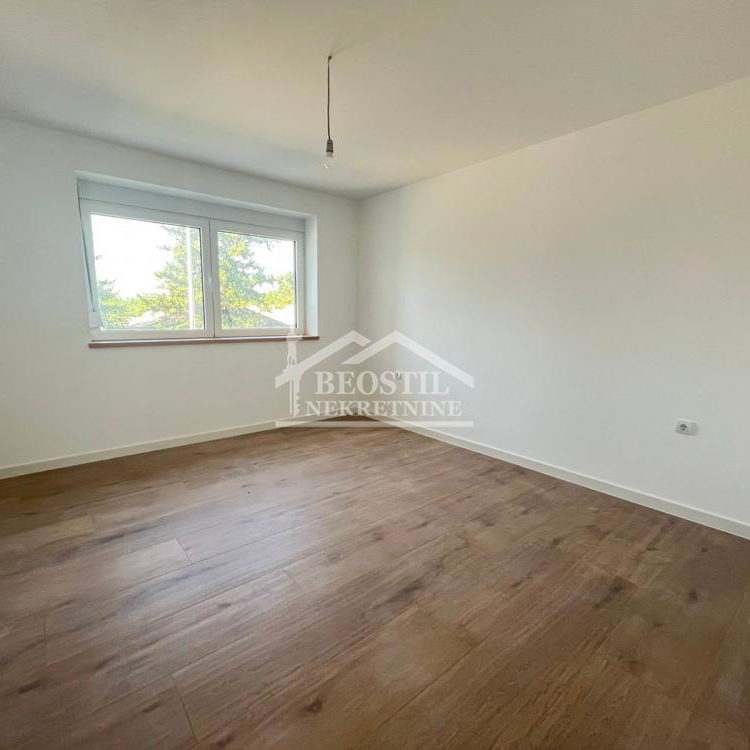 Stan Prodaja Smederevo  83 m2