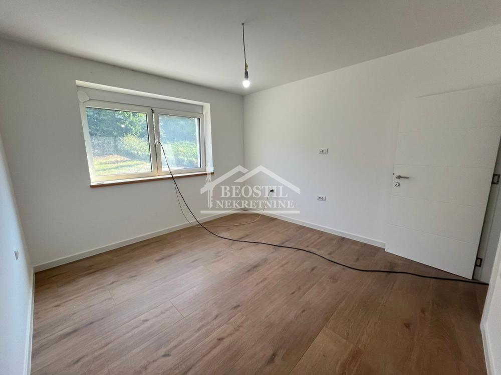 Stan Prodaja Smederevo  83 m2