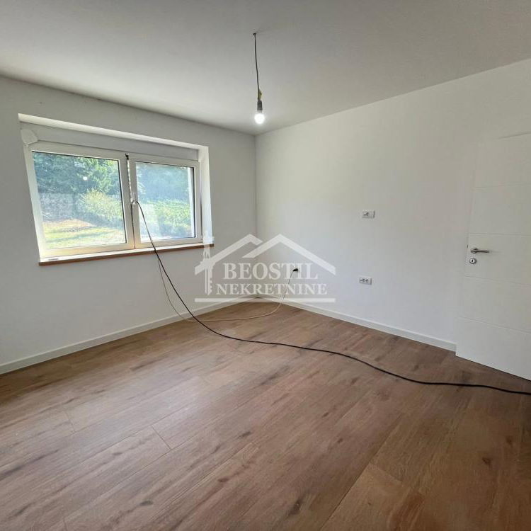 Stan Prodaja Smederevo  83 m2