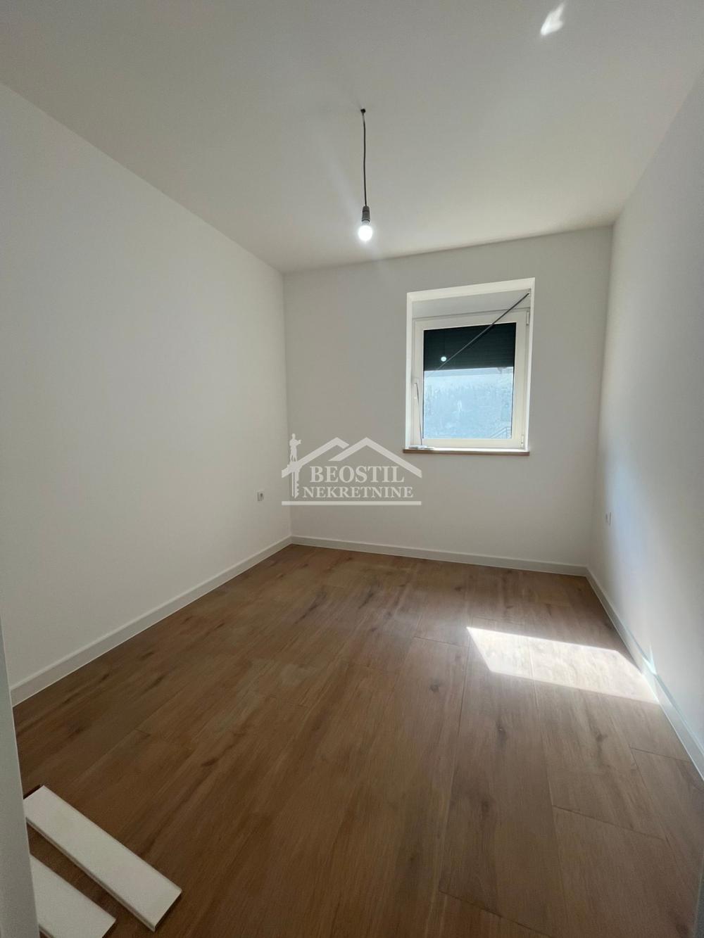 Stan Prodaja Smederevo  83 m2