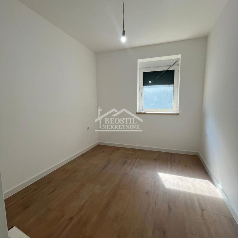 Stan Prodaja Smederevo  83 m2