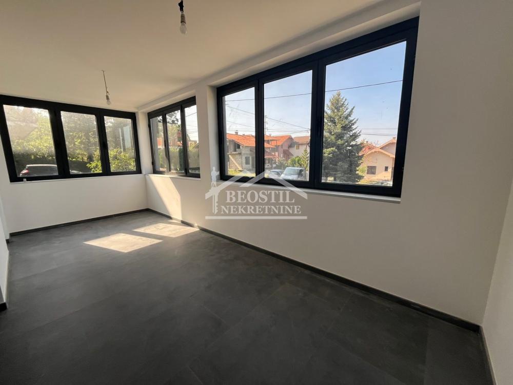 Stan Prodaja Smederevo  83 m2