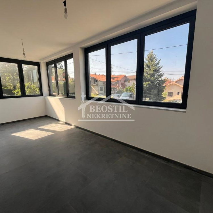 Stan Prodaja Smederevo  83 m2