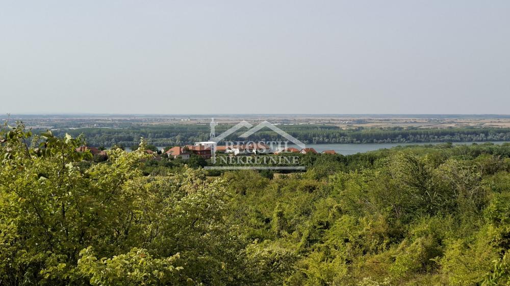 Plac Prodaja Beograd Višnjica 0 m2