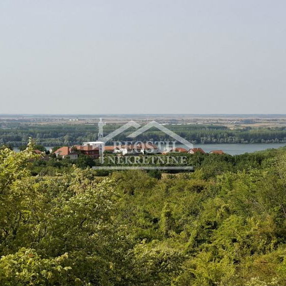 Plac Prodaja Beograd Višnjica 0 m2