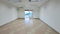 Lokal Izdavanje Beograd Mali Mokri Lug 50 m2