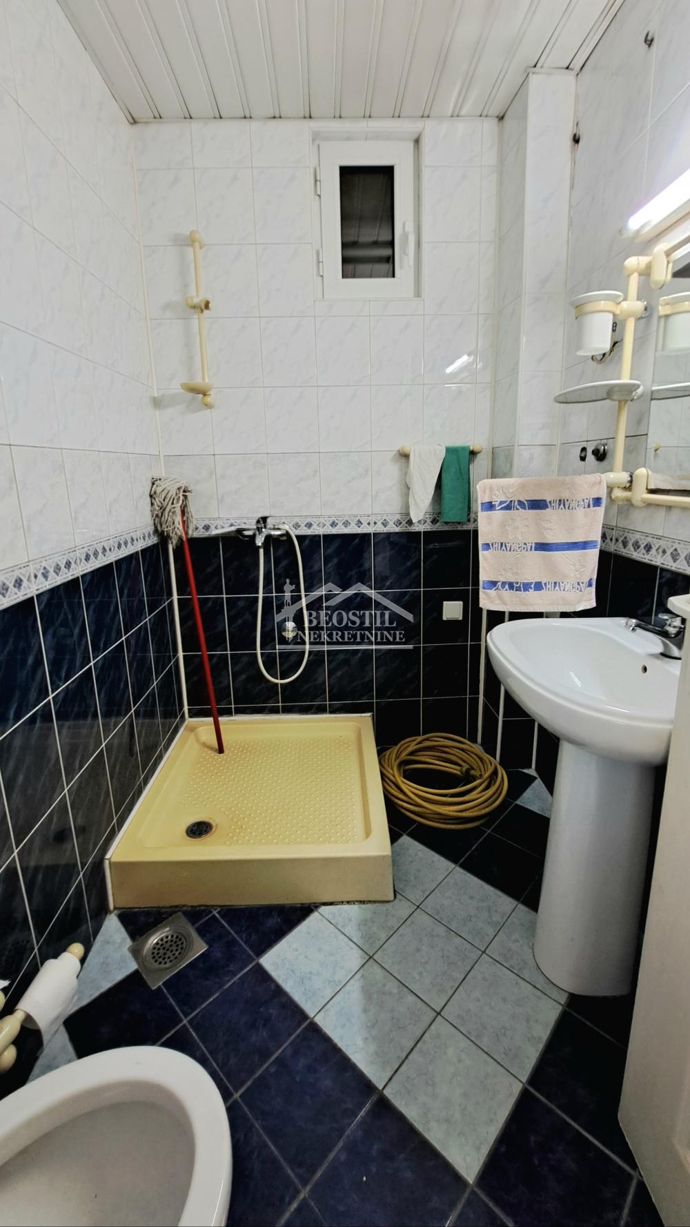 Lokal Izdavanje Beograd Lokal Izdavanje Beograd Mali Mokri Lug 50 m2