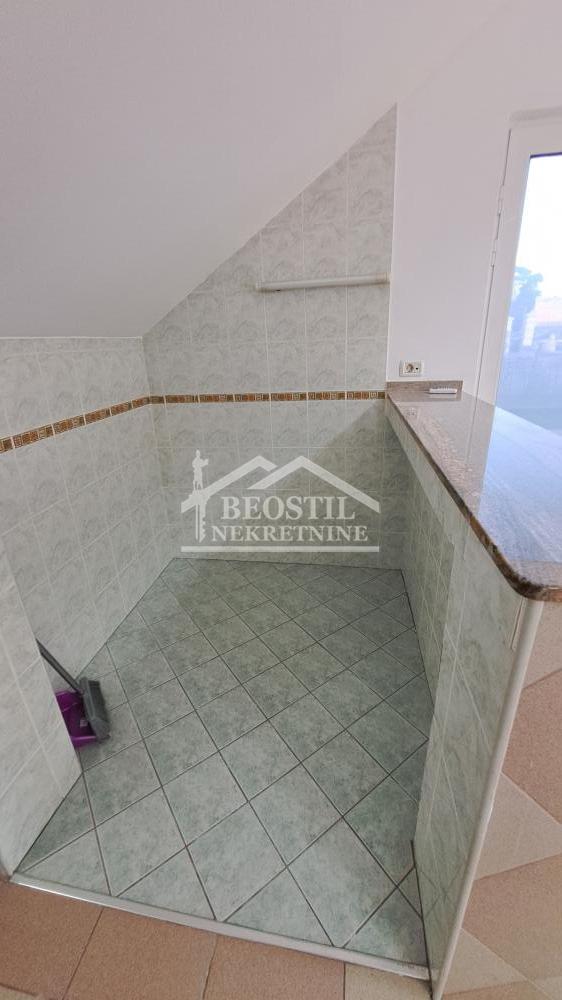132024508_9_20250918125817 Lokal Izdavanje Beograd Mali Mokri Lug 50 m2