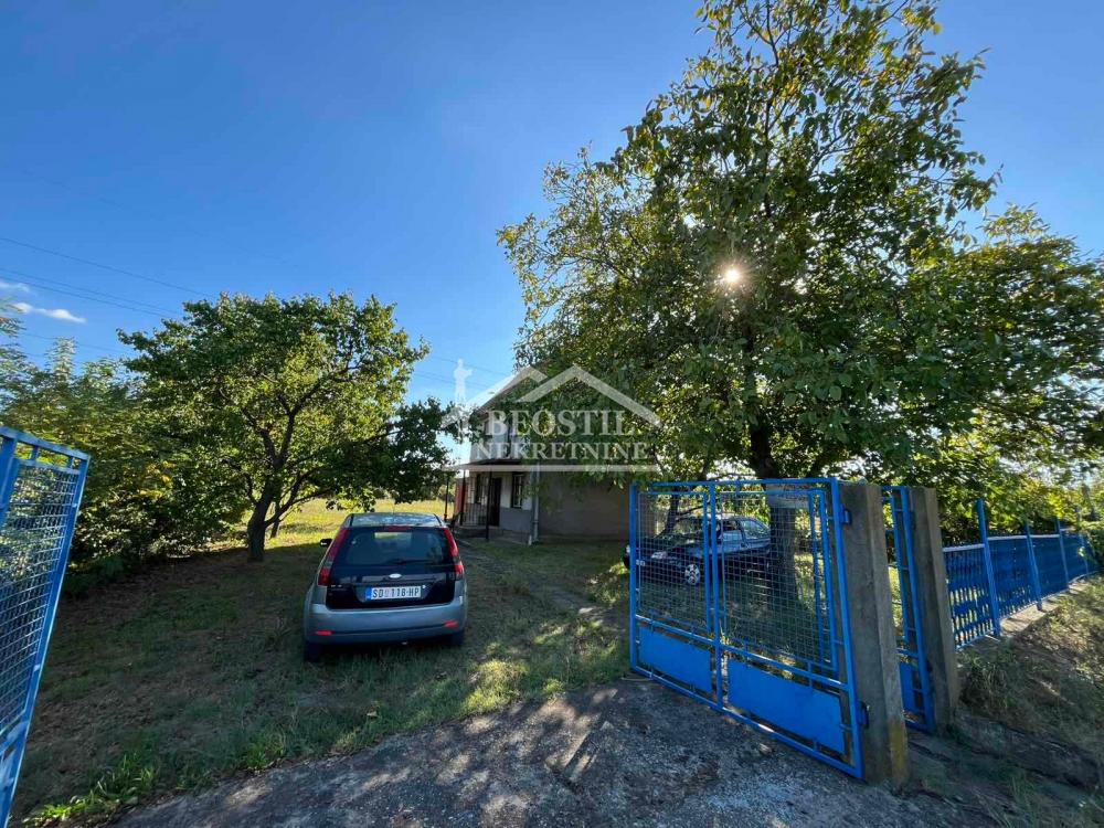 132024524_10_20250924122737 Plac na prodaju, Leštar, Smederevo, 28.000 €
