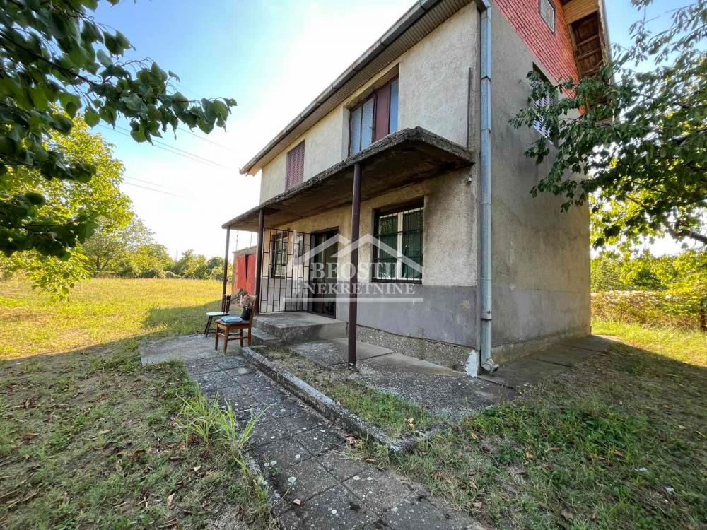 Plac Prodaja Smederevo Plac Prodaja Smederevo 0 m2