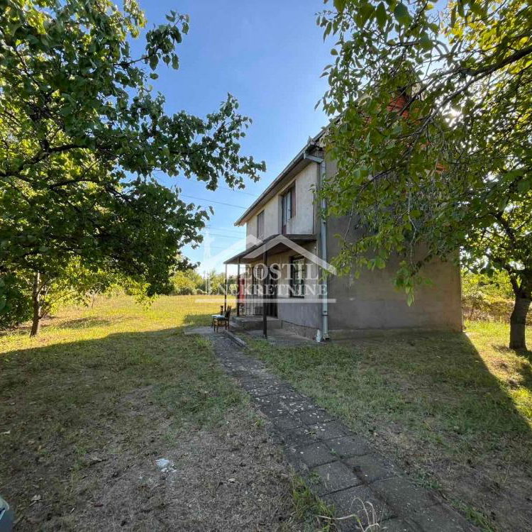 Plac na prodaju, Leštar, Smederevo, 28.000 €